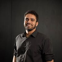 Studio @mechforge de Fabio Torlai
