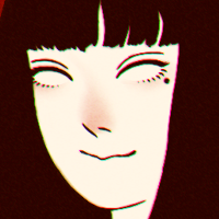 Studio @tomie de tomie