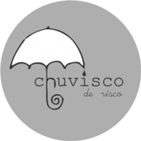 Studio @chuviscoderisco de Belkisse Lemes