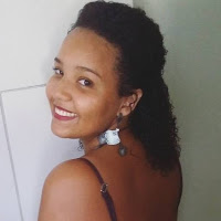 Studio @ruda63 de Joyce Oliveira