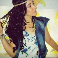Studio @alanareis de Alana Reis