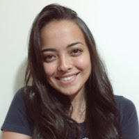Studio @alinetiemi de Aline Tiemi