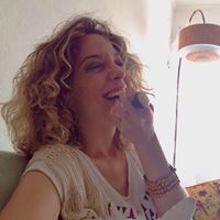 Studio @sslima de Sumaya De Souza Lima