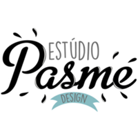 Studio @estudiopasme de Wood Mutran