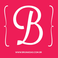 Studio @brunadias de Bru Dias