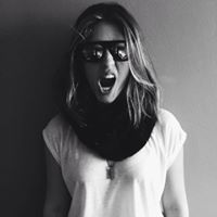 Studio @isabelagottardo de Isabela Gottardo
