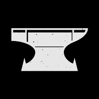 Studio @anvildesignstudio de Anvil Design Studio