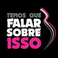 Studio @tqfsi de Thais Cimino