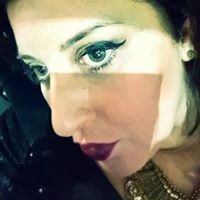 Studio @nenibenavente de Neni Benavente