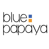 Studio @bluepapaya de Blue Papaya