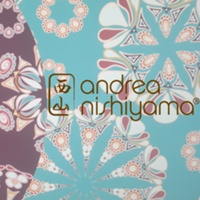 Studio @andreanishiyama de Andrea Nishiyama Bastos