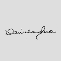 Studio @danielaseco de Daniela Seco