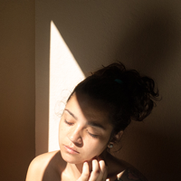 Studio @mayrabiajante de Mayra Biajante Soeiro