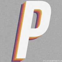Studio @pilecompany de Pile Company
