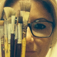 Studio @simonemichielin de Simone Michielin