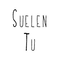 Studio @anlih de Suelen Tu