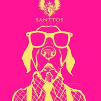 Studio @santtos de Santtos Denilson