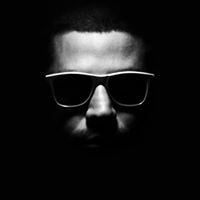 Studio @willbarros de Will Barros