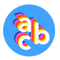 Studio @alphabetboy de Lucas Martins