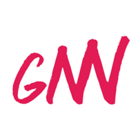 Studio @genuine de GNN