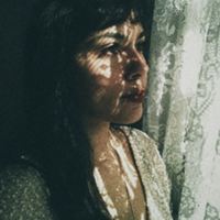 Studio @maycardol de May Cardoso