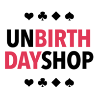 Studio @unbirthdayshop de Amy Moon