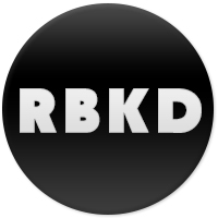 Studio @rabiskandoarte de Rabiskando Arte