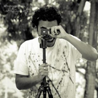 Studio @artdocruzz de Art do Cruzz
