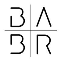 Studio @babr de Pamela Flavio Bassi Bragaia