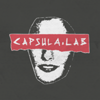 Studio @capsulalab de capsula.lab