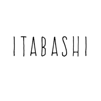 Studio @itabashi de Fernanda Itabashi