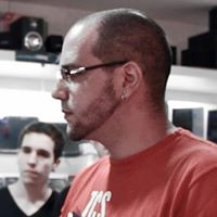 Studio @marcushimura de Marcus Vinicius