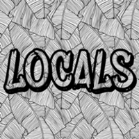 Studio @localsstore de Locals Store