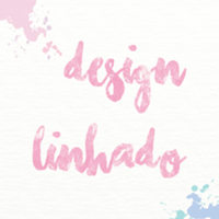 Studio @carolinabs de Carolina B Souza