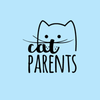 Studio @catparents de Cat Parents