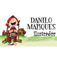 Studio @danilomarques de Danilo Marques