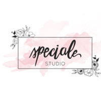 Studio @specialestudio de Speciale Studio