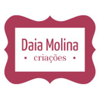 Studio @daiamolina de Daia Molina