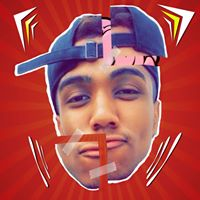 Studio @nathanlopes de Nathan Lopes