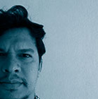 Studio @elgiba de joão gilberto lima corrêa