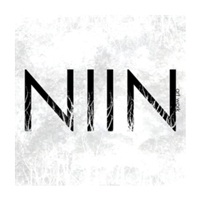 Studio @niinartwork de Nabuco Nanquim
