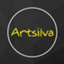 Studio @artsilva