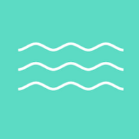 Studio @watersofmarchstudio de Waters of March Studio