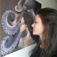 Studio @larinamaste de Lari Namaste
