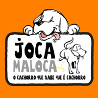 Studio @jocamaloca de Elisa Cohen