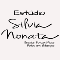Studio @silvianonata de Silvia Nonata