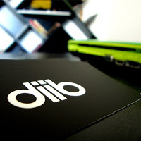 Studio @diibmarketingdigital de diib marketing digital