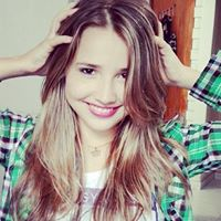 Studio @giselymonteiro de Gisely Monteiro