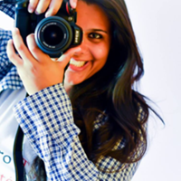 Studio @brunabasilio de Bruna Basilio