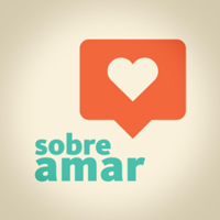 Studio @sobreamar de Hugo Gunzburger